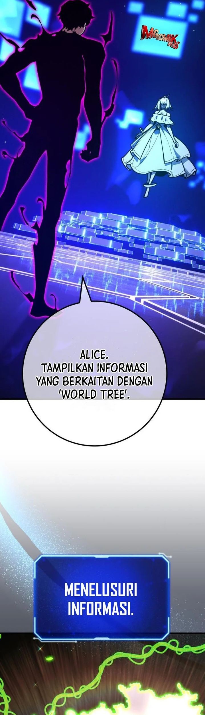 Halaman 71