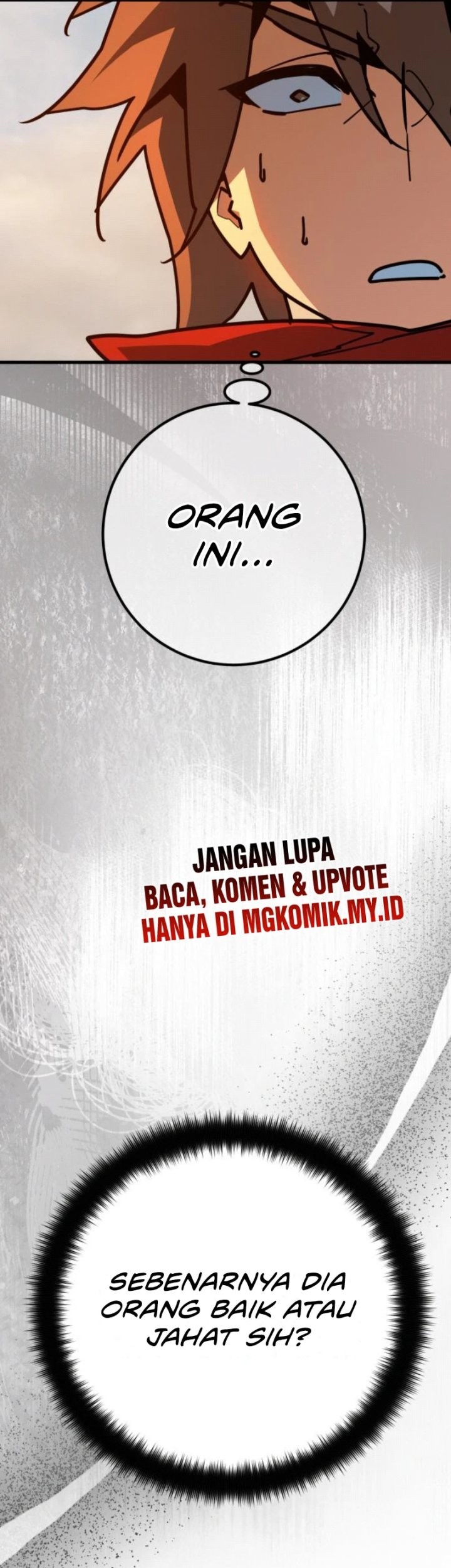 Halaman 187