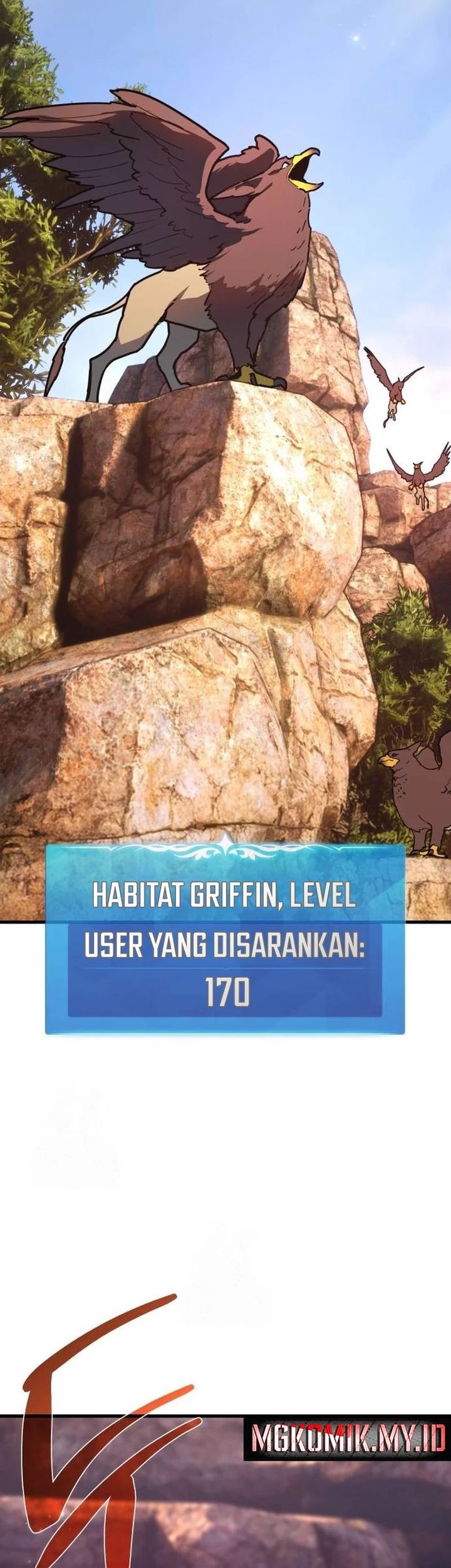 Halaman 506