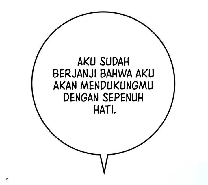 Halaman 509