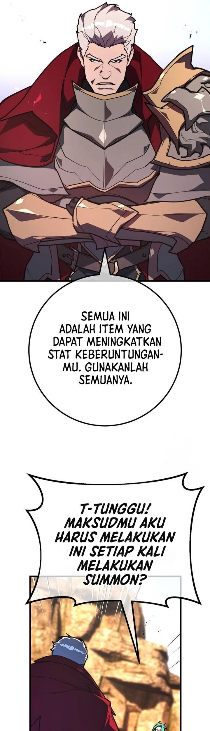 Halaman 510