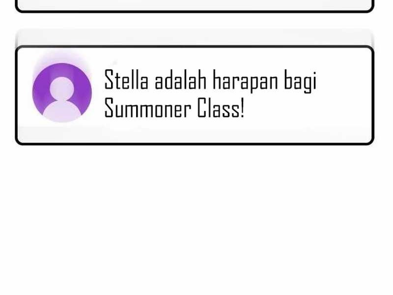 Halaman 172