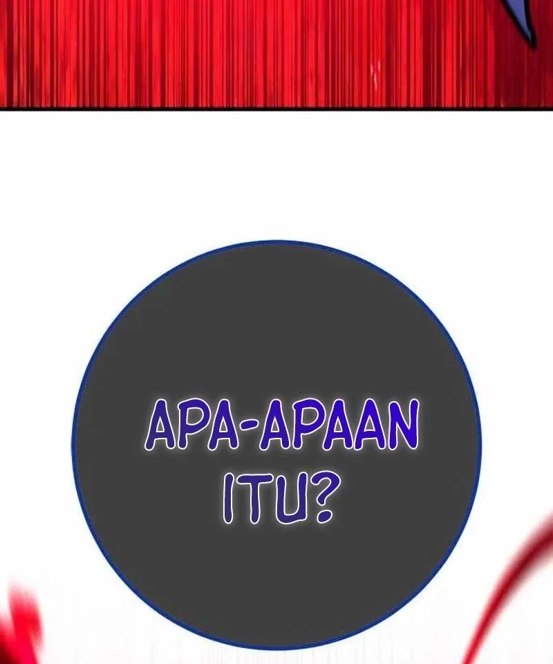 Halaman 112