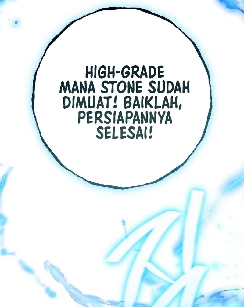 Halaman 151