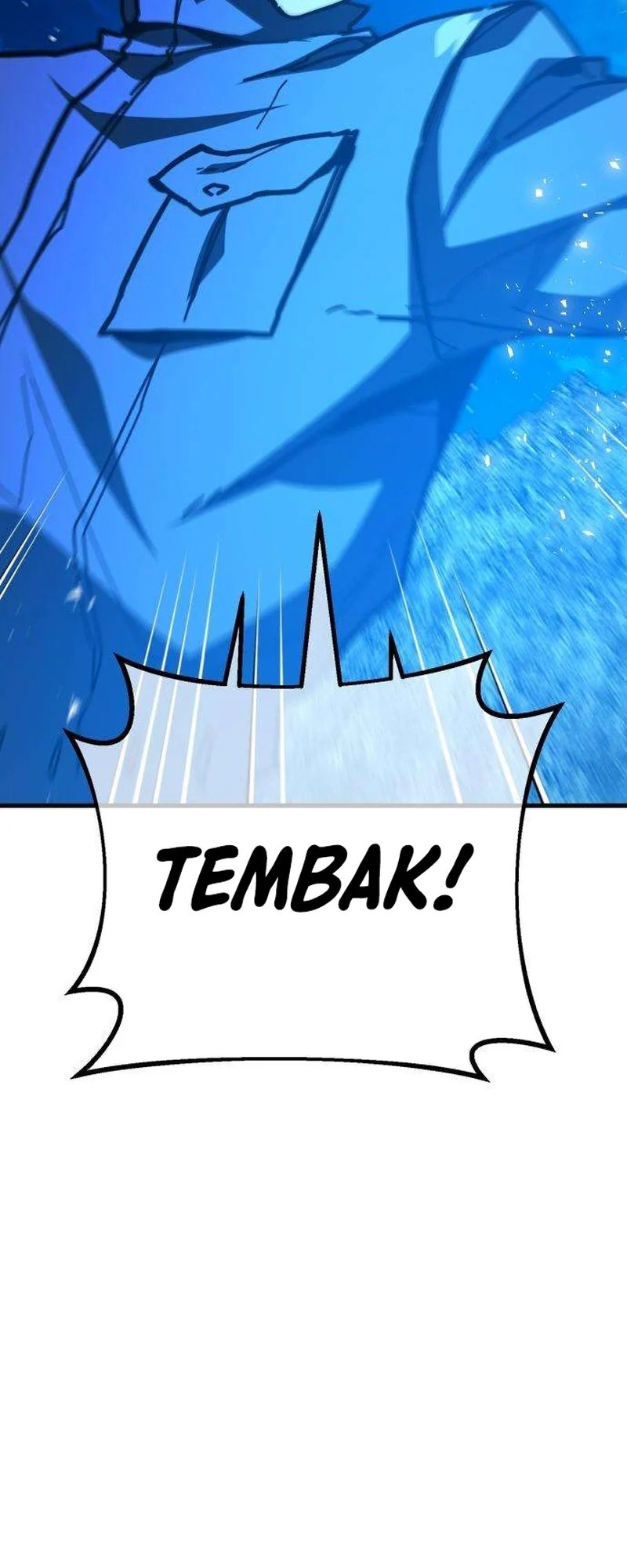 Halaman 154
