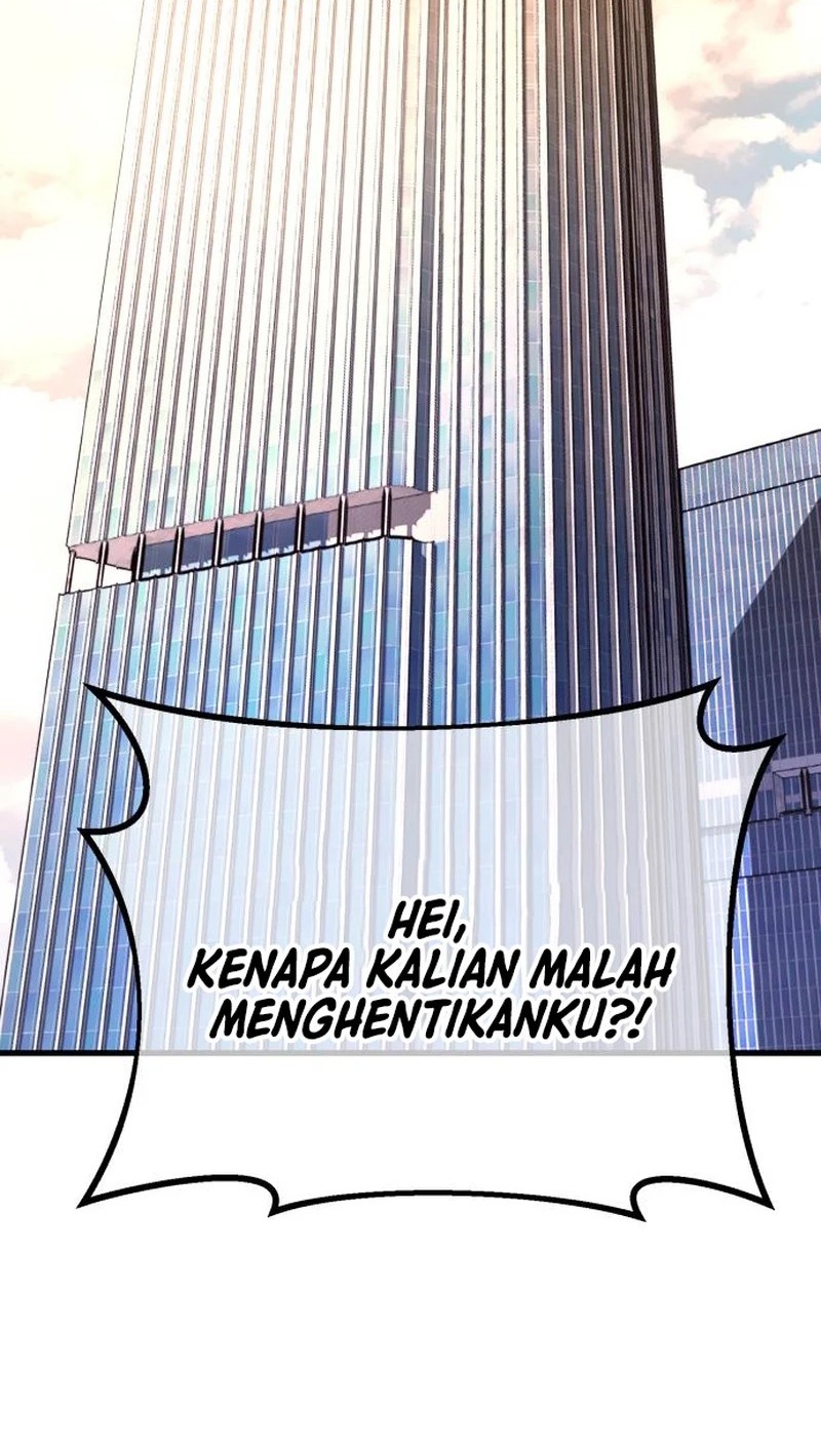 Halaman 138