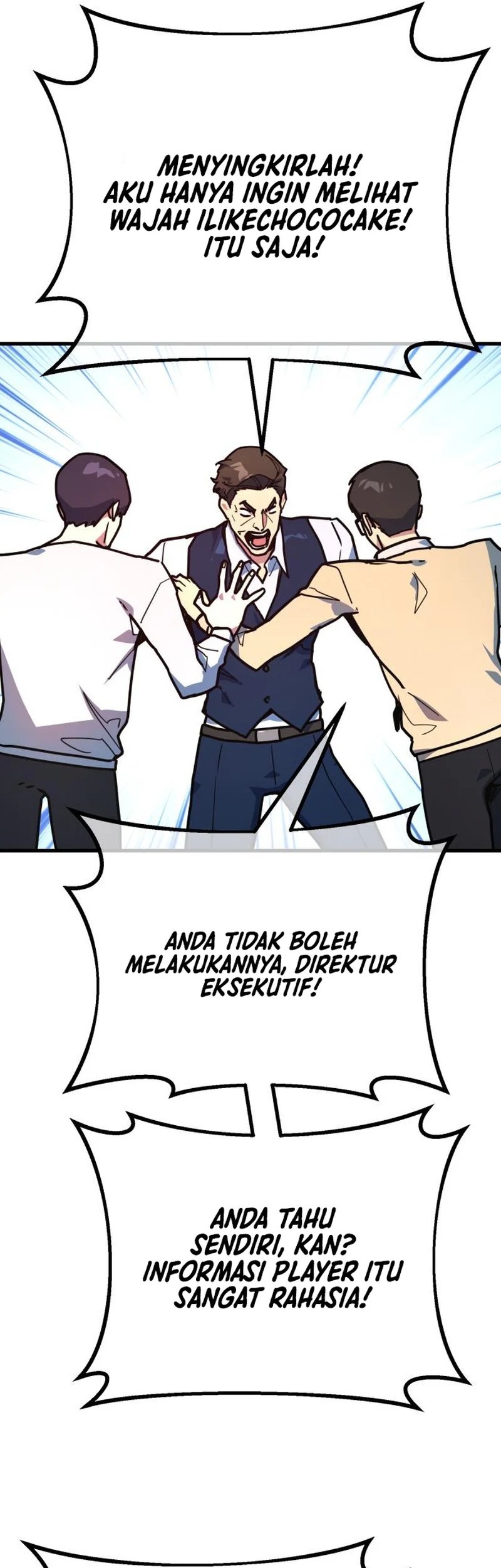 Halaman 139