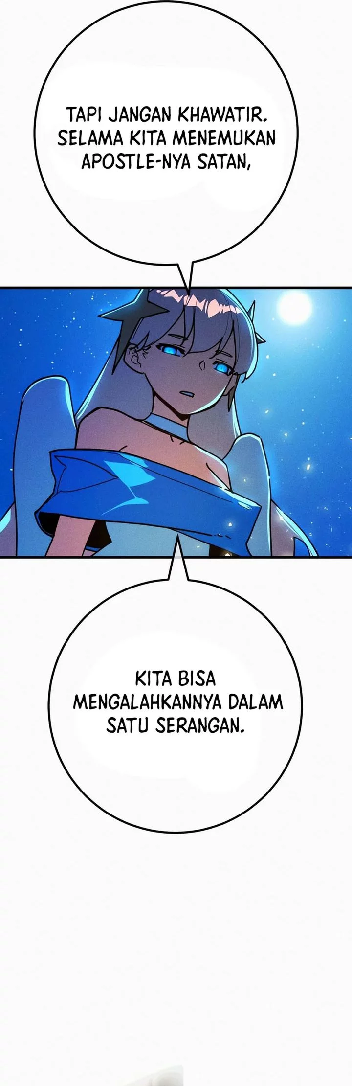 Halaman 142
