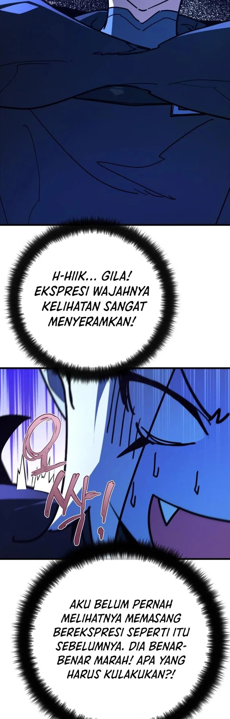 Halaman 117