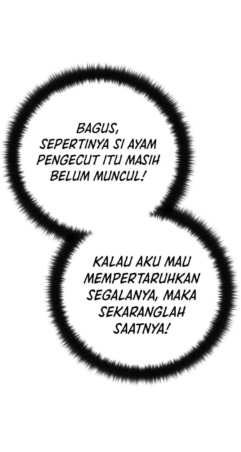 Halaman 119