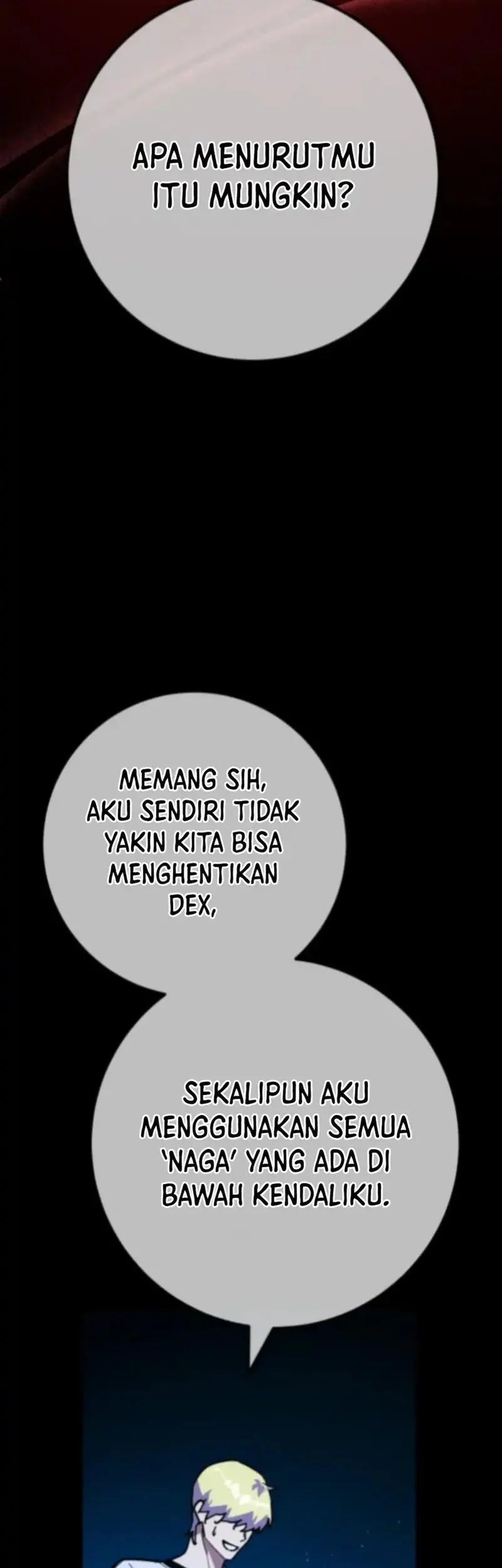 Halaman 372