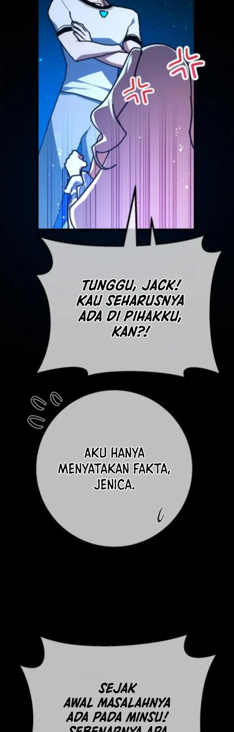 Halaman 373