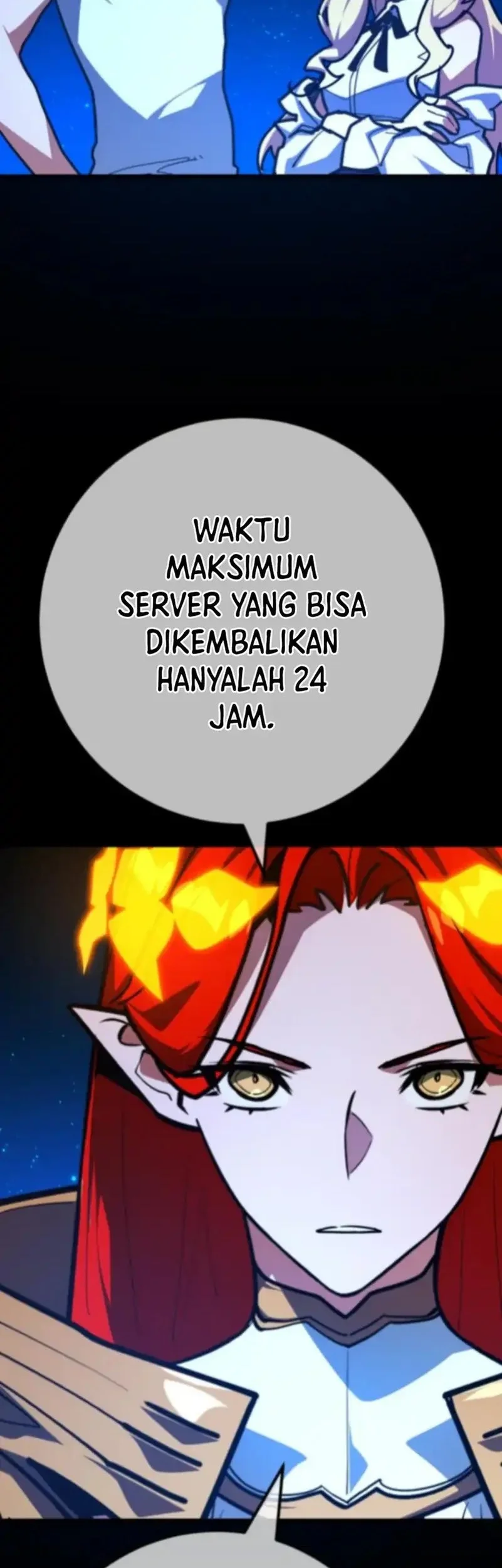 Halaman 369