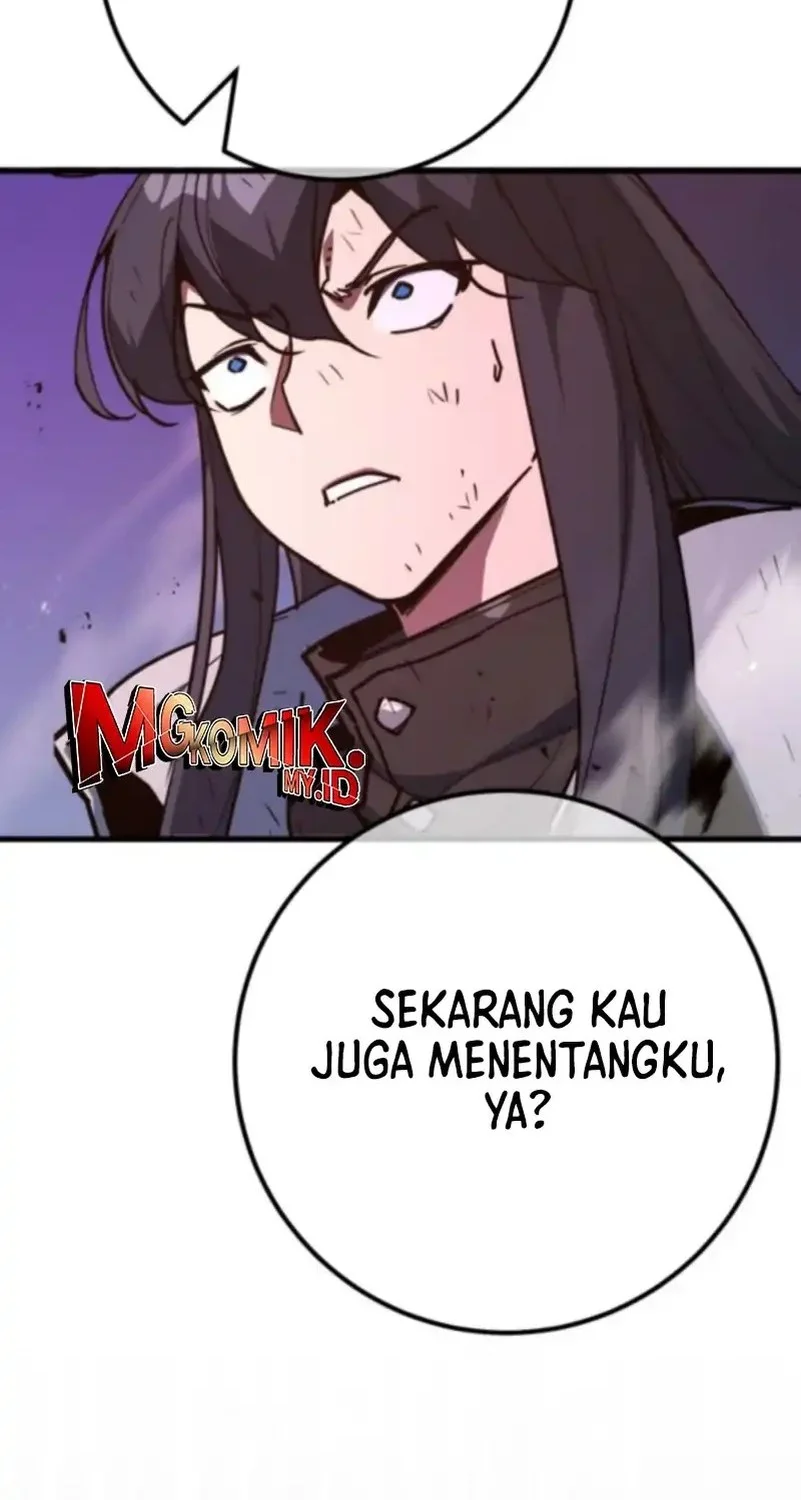Halaman 422