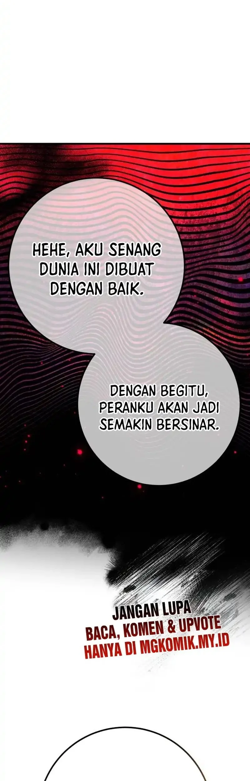 Halaman 936