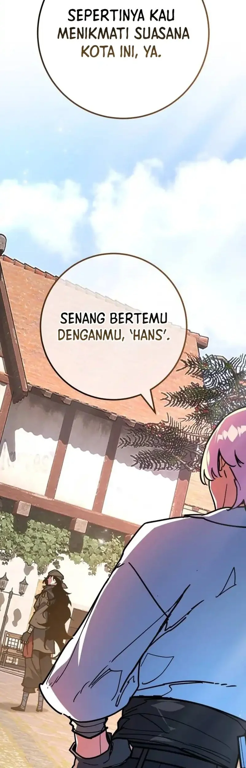 Halaman 937