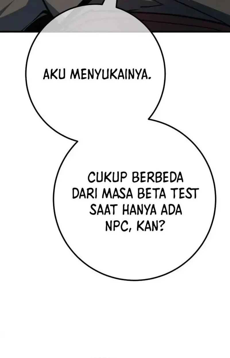 Halaman 934