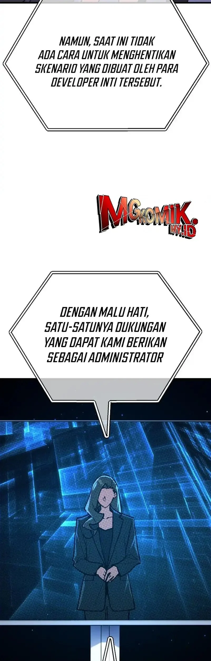 Halaman 126
