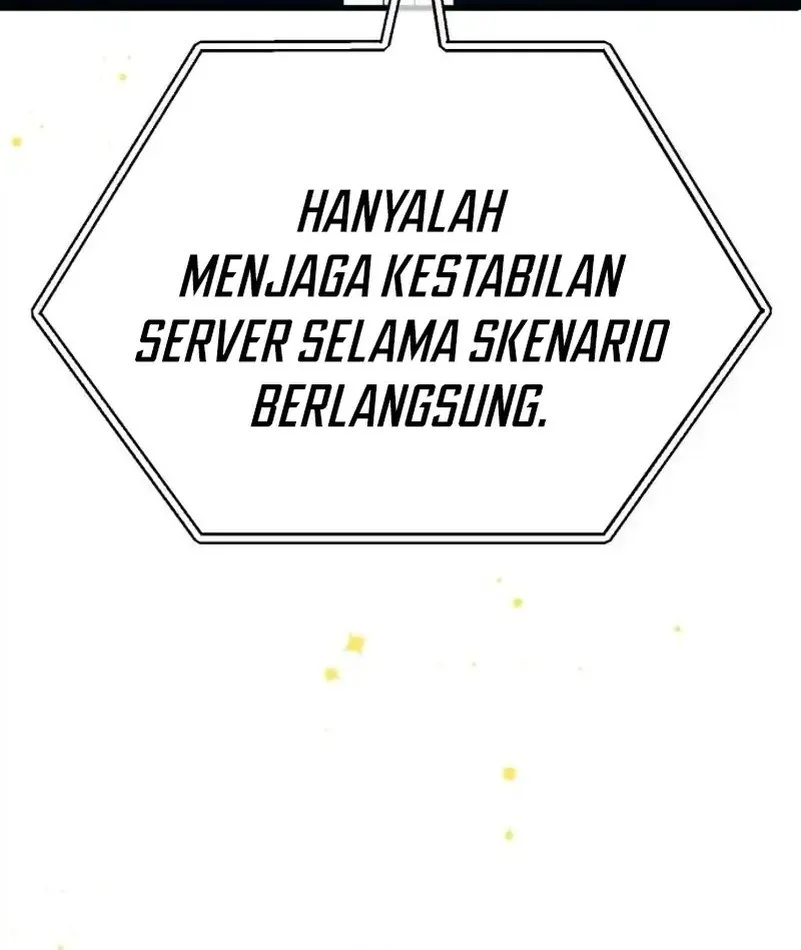 Halaman 127