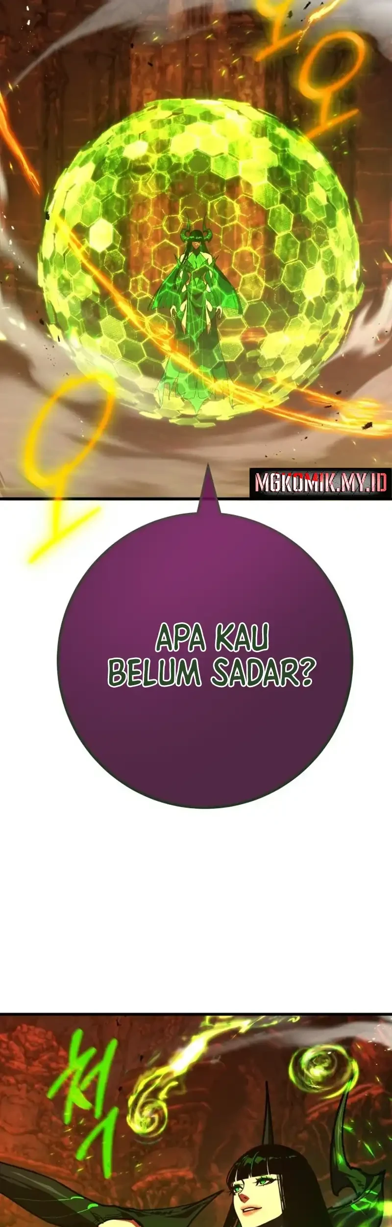 Halaman 76