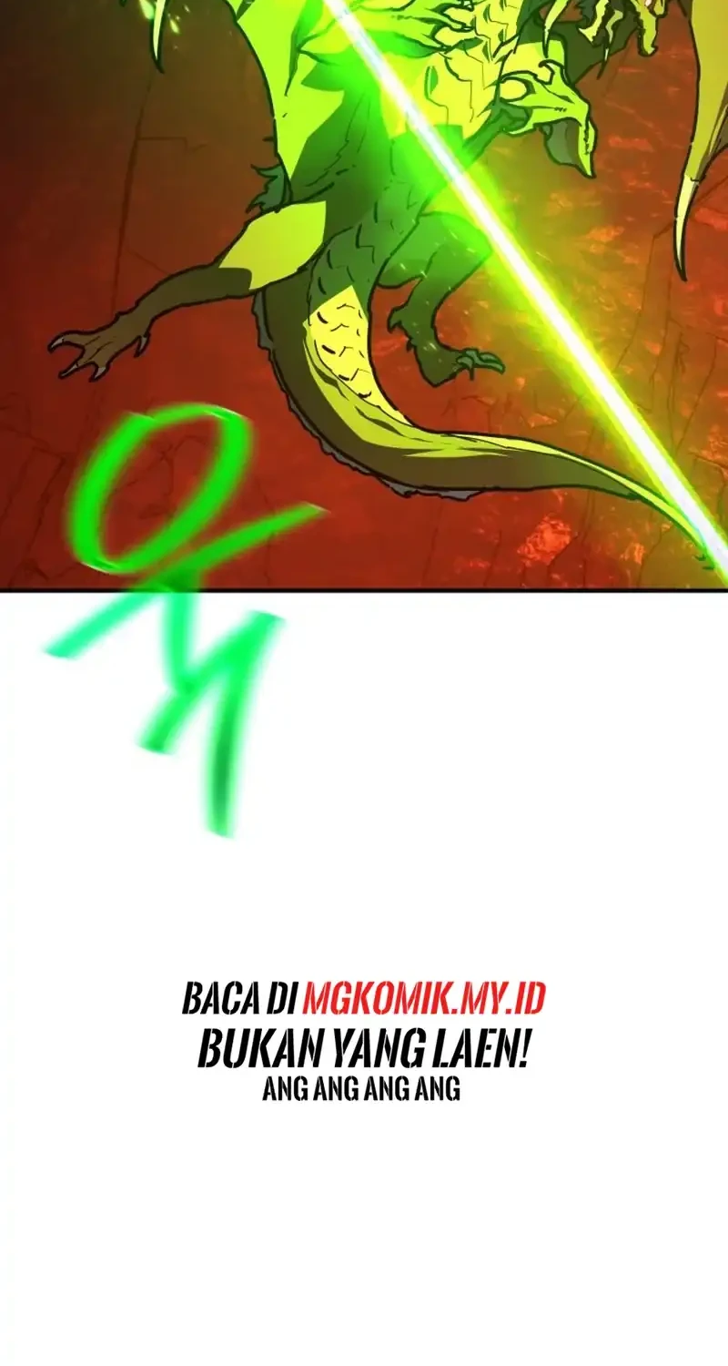 Halaman 79