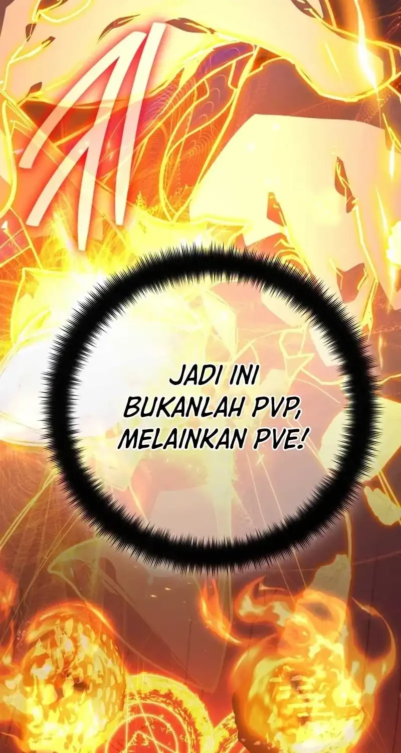 Halaman 296