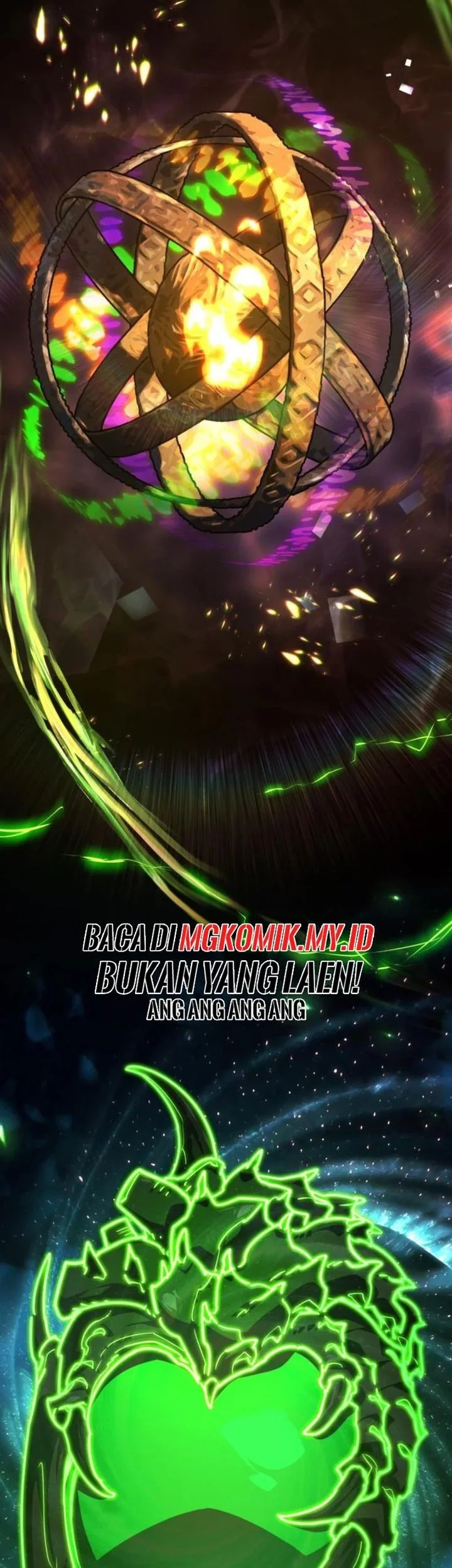 Halaman 37