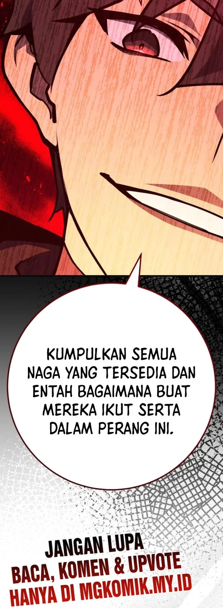 Halaman 183