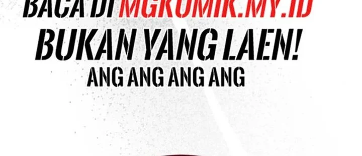 Halaman 185