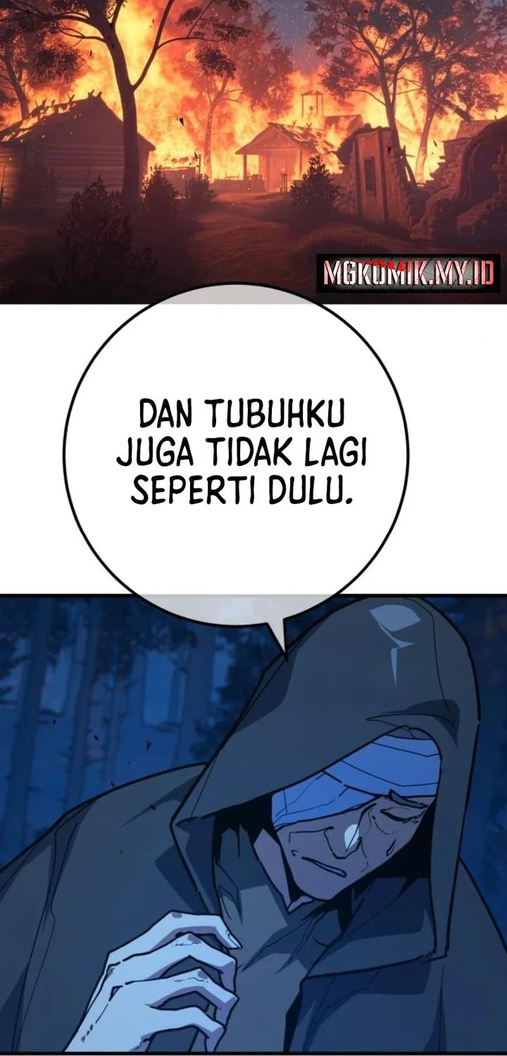 Halaman 401