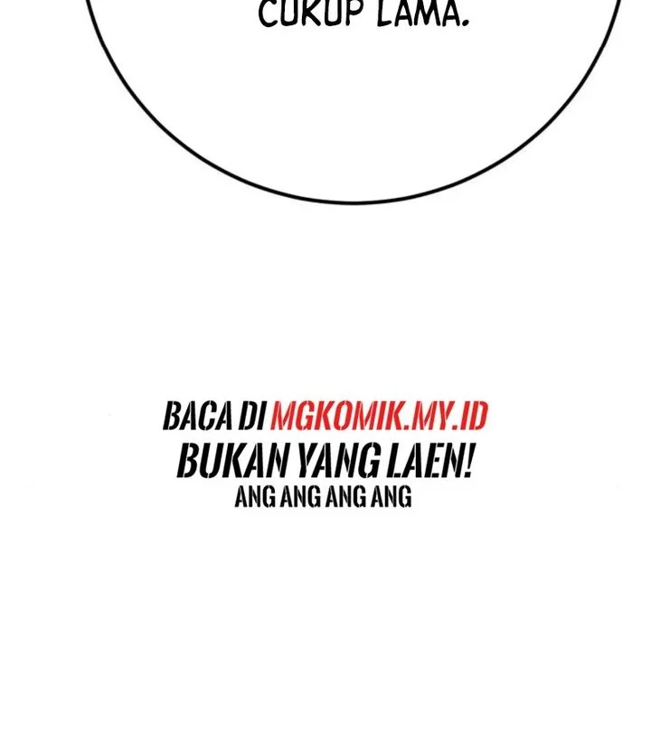Halaman 403