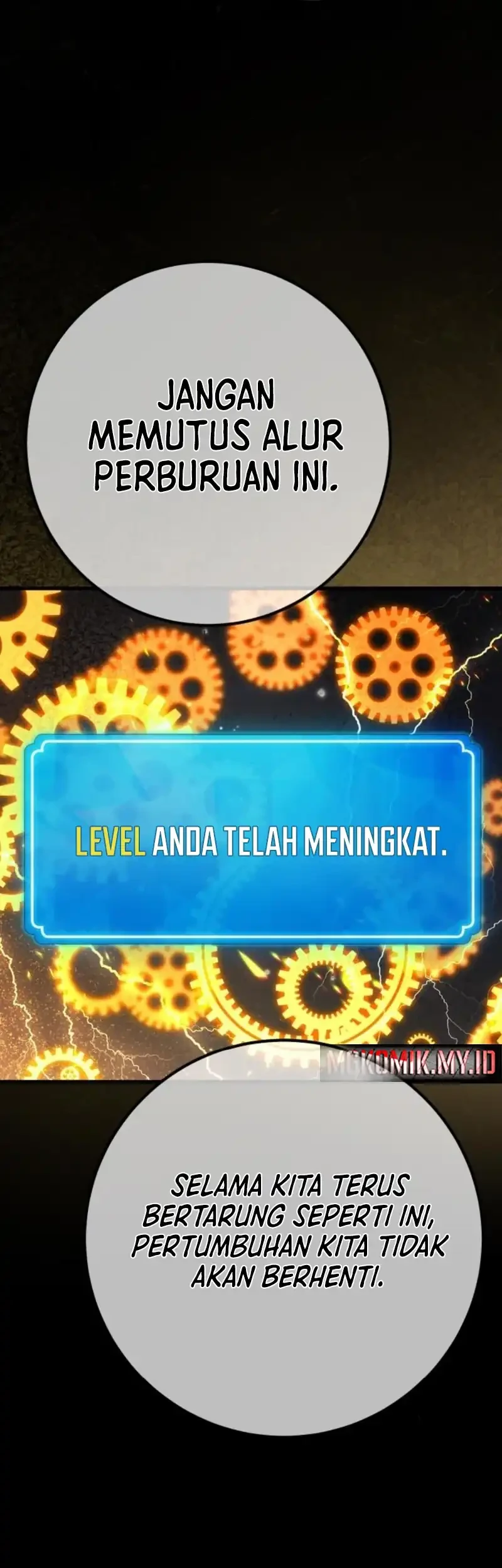 Halaman 40