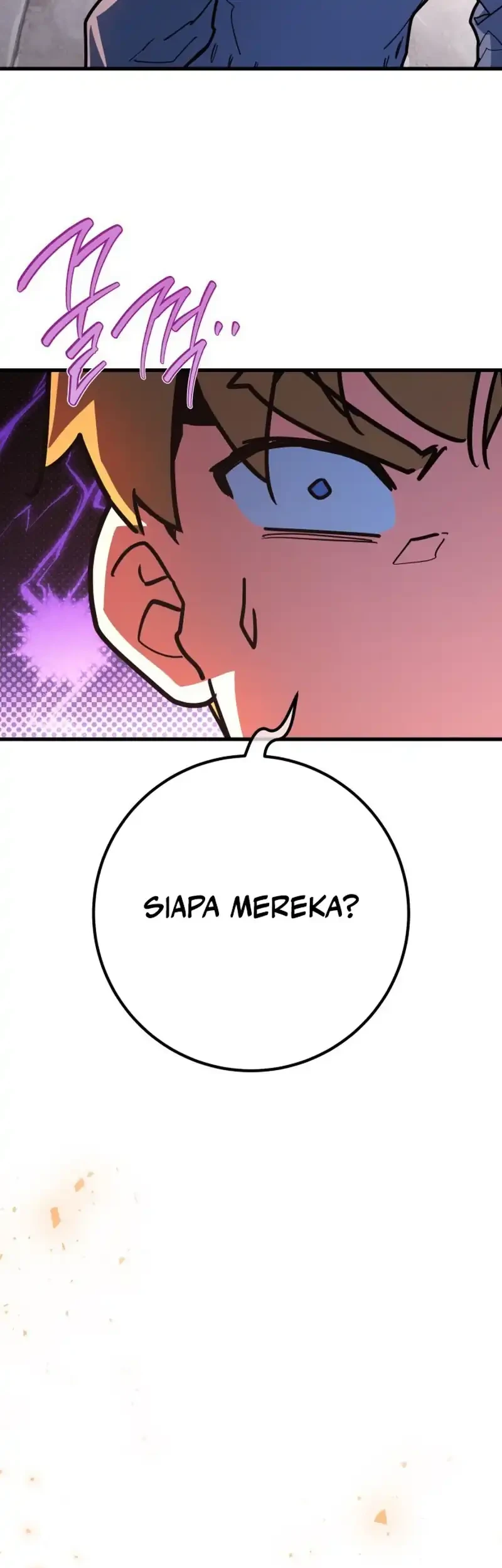 Halaman 147