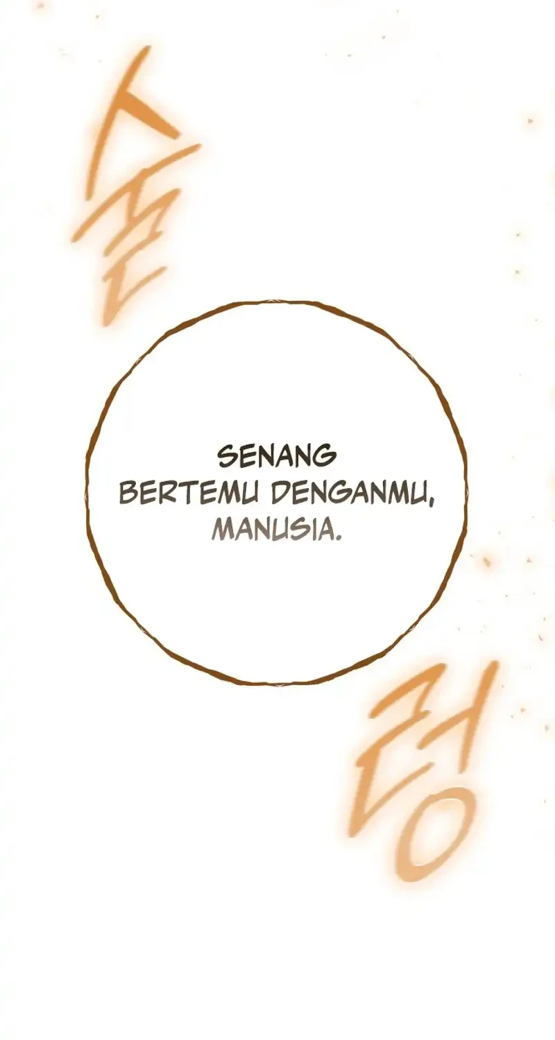Halaman 148