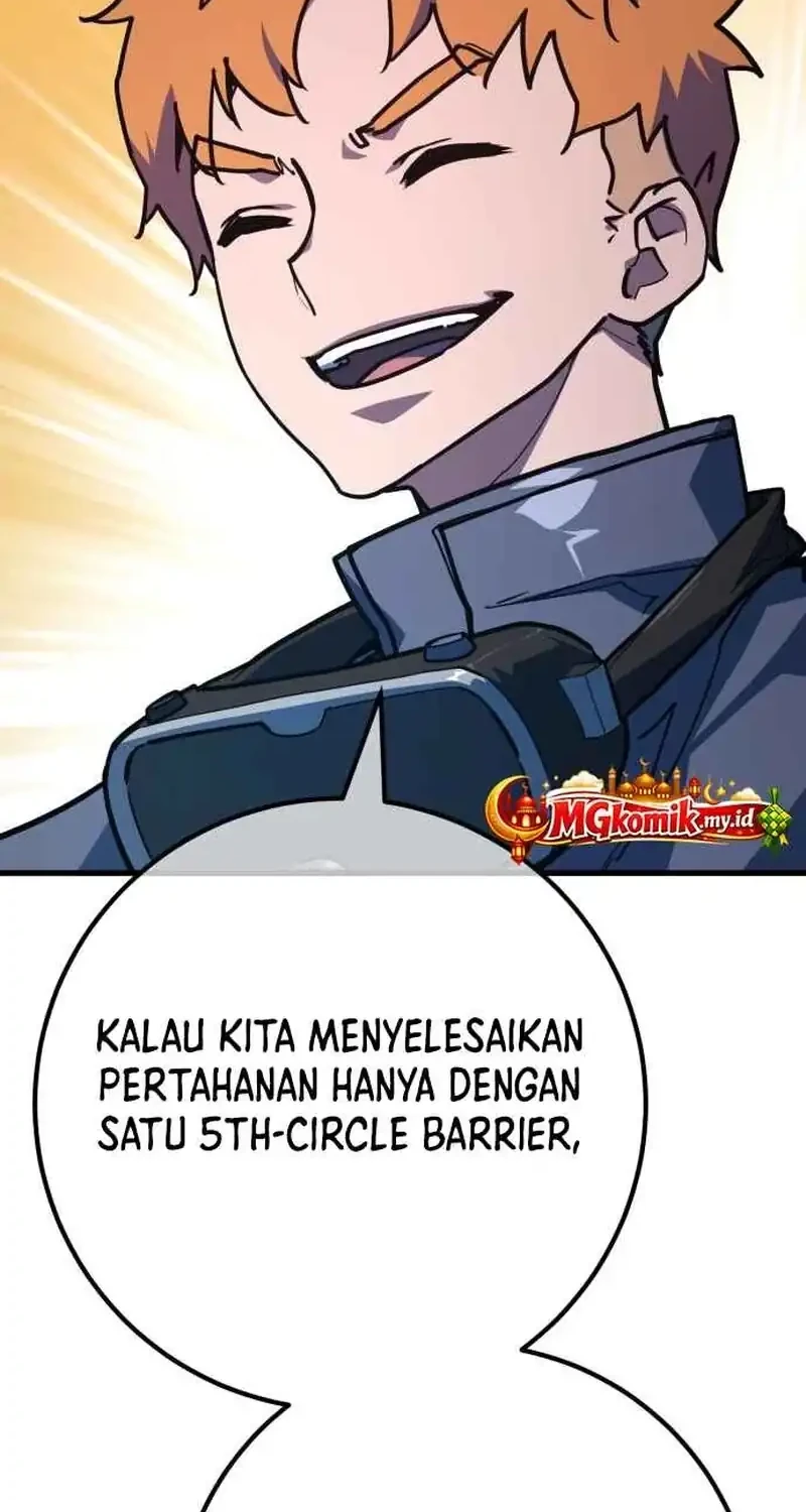 Halaman 126