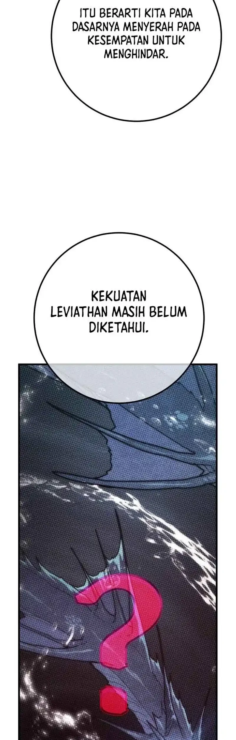 Halaman 127