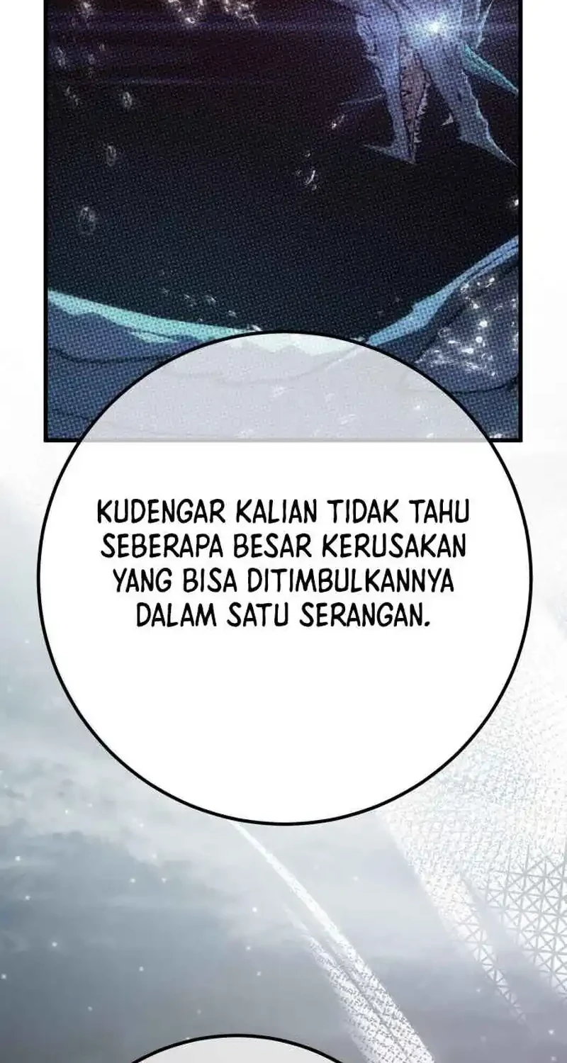 Halaman 128