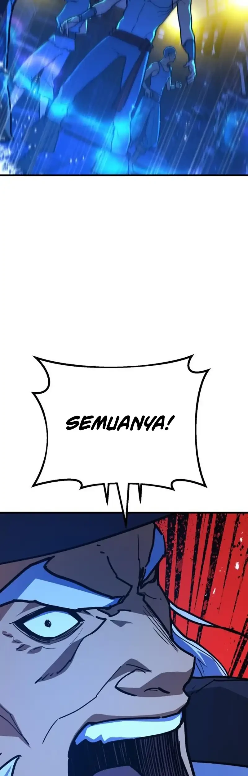 Halaman 226