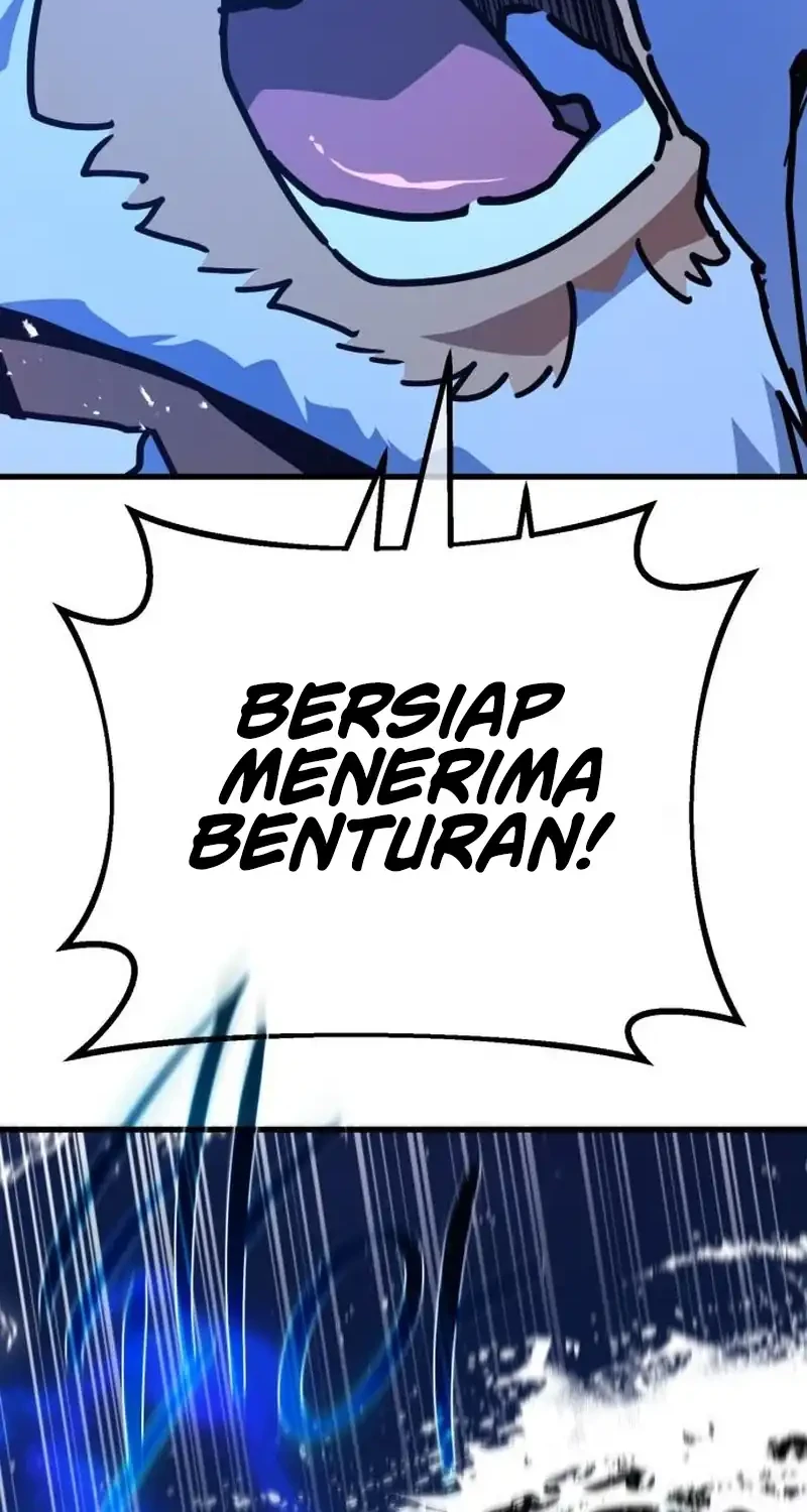 Halaman 227