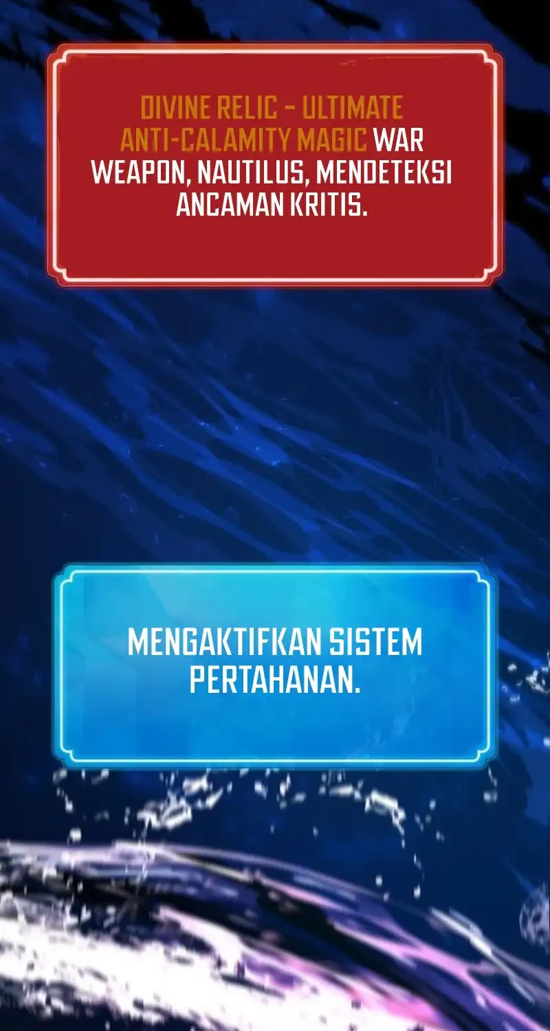 Halaman 229
