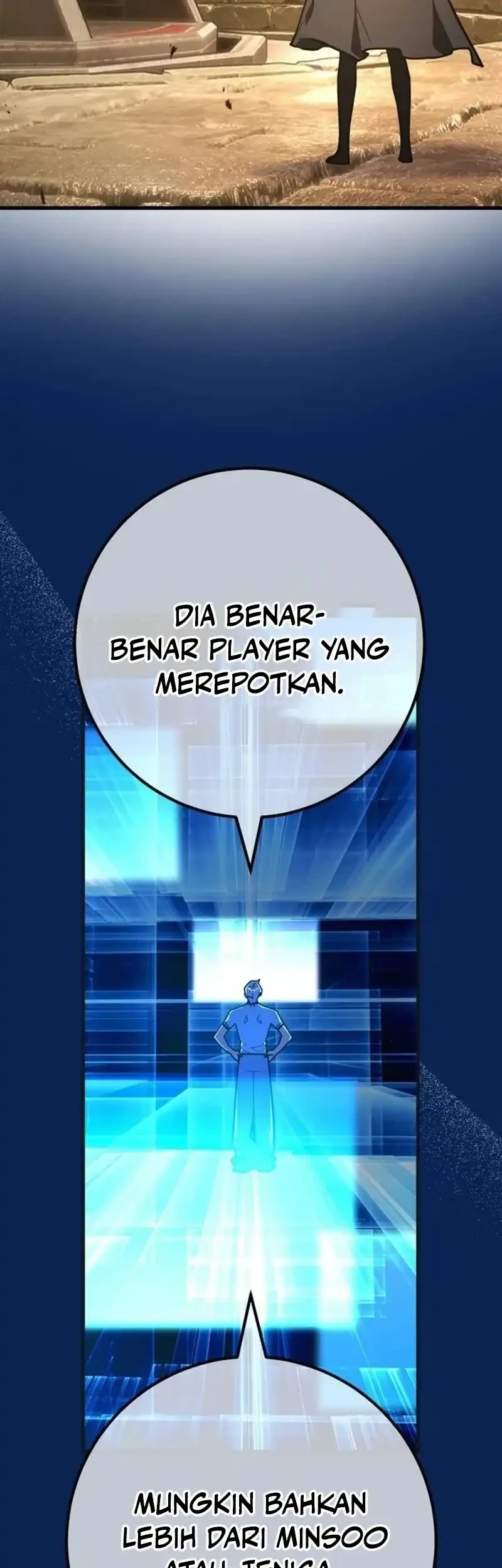 Halaman 322