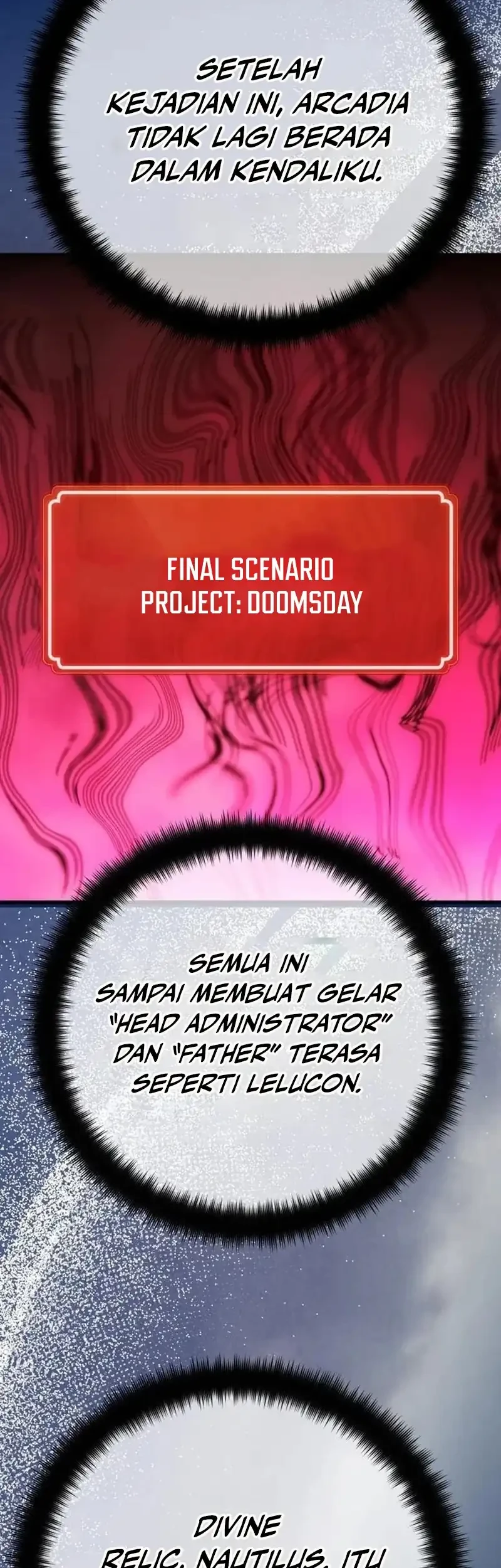 Halaman 324