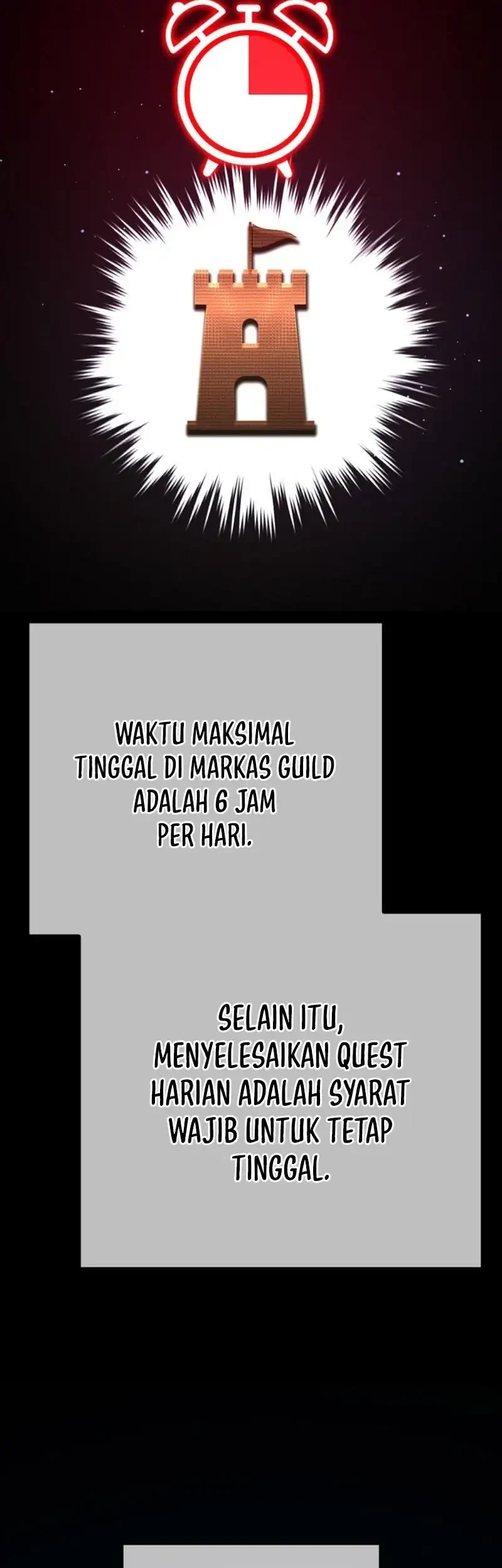 Halaman 70