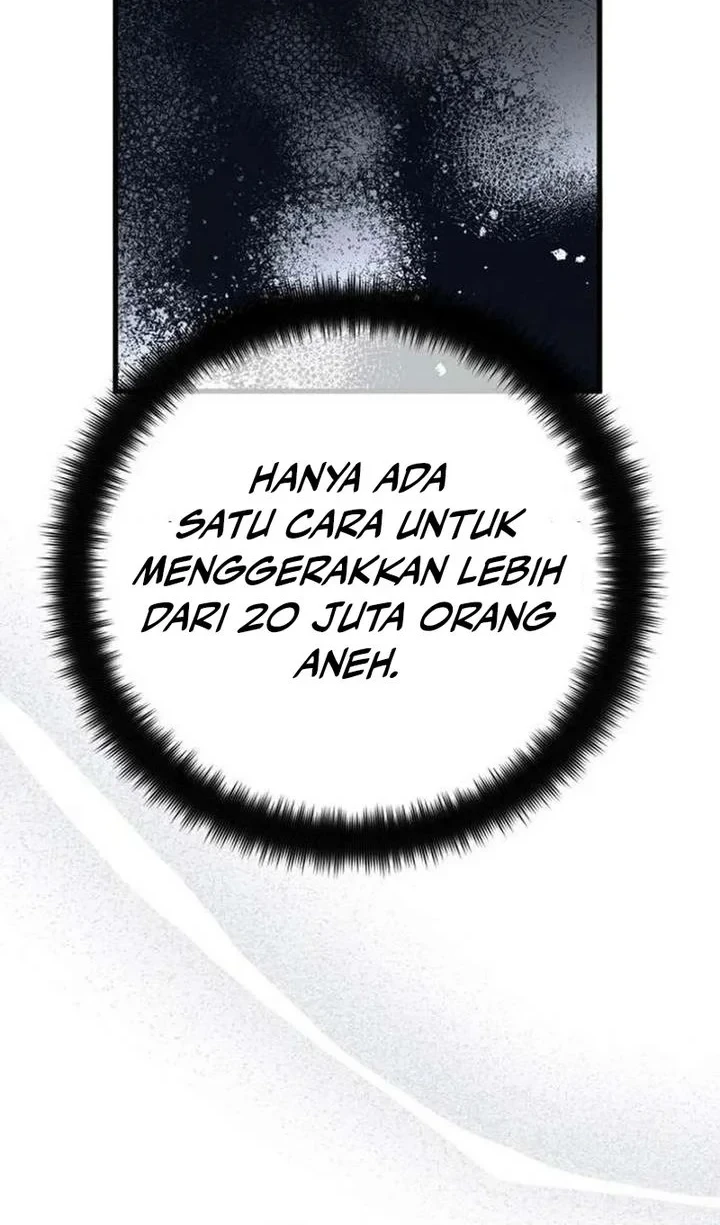 Halaman 324