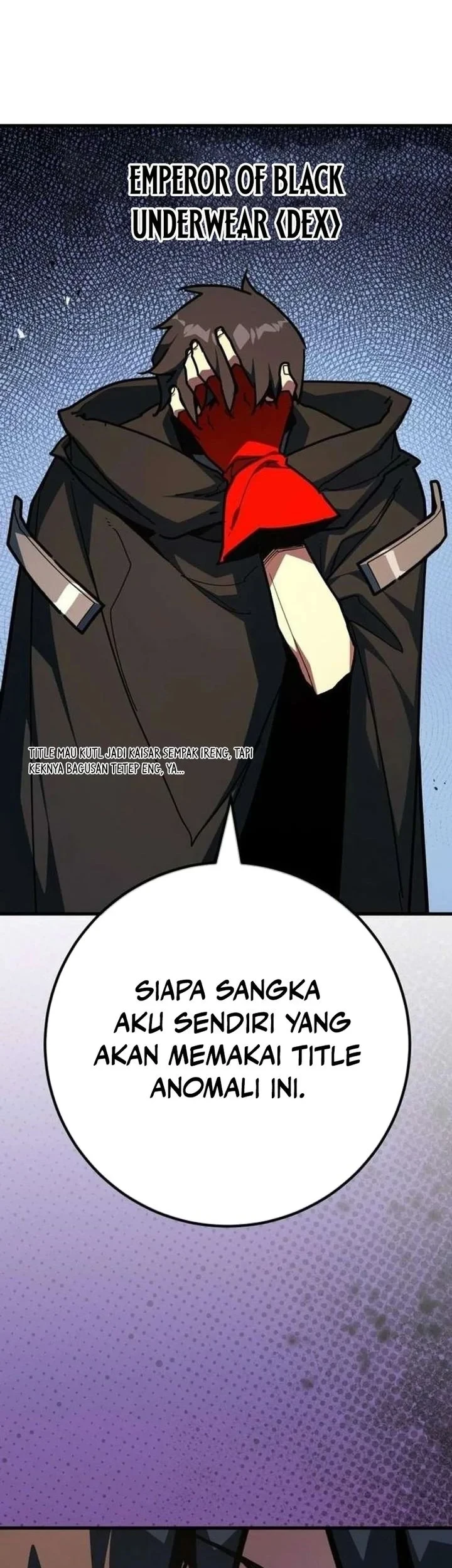 Halaman 327