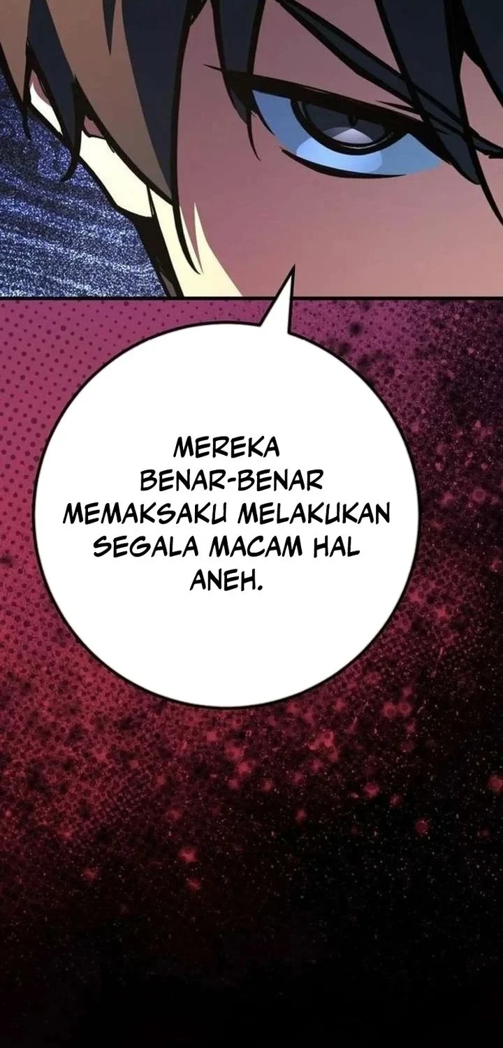 Halaman 328
