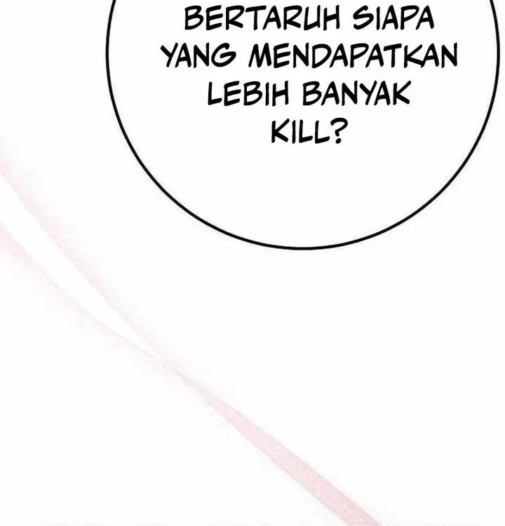 Halaman 181