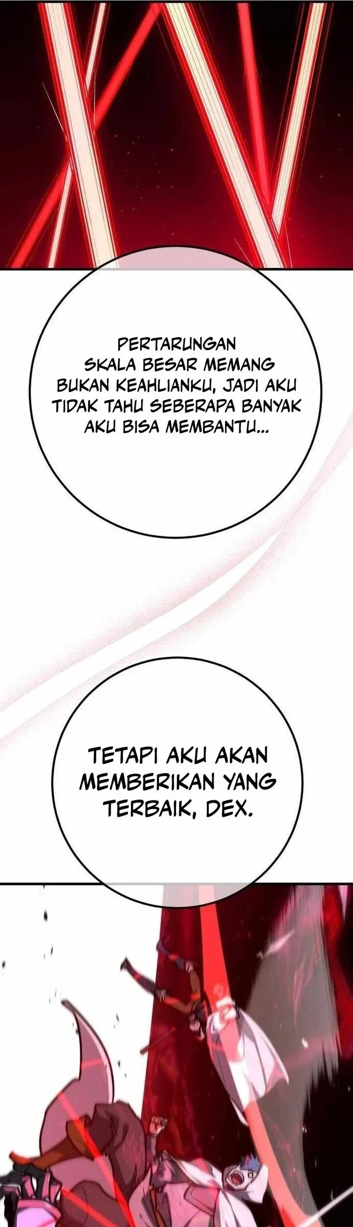 Halaman 182