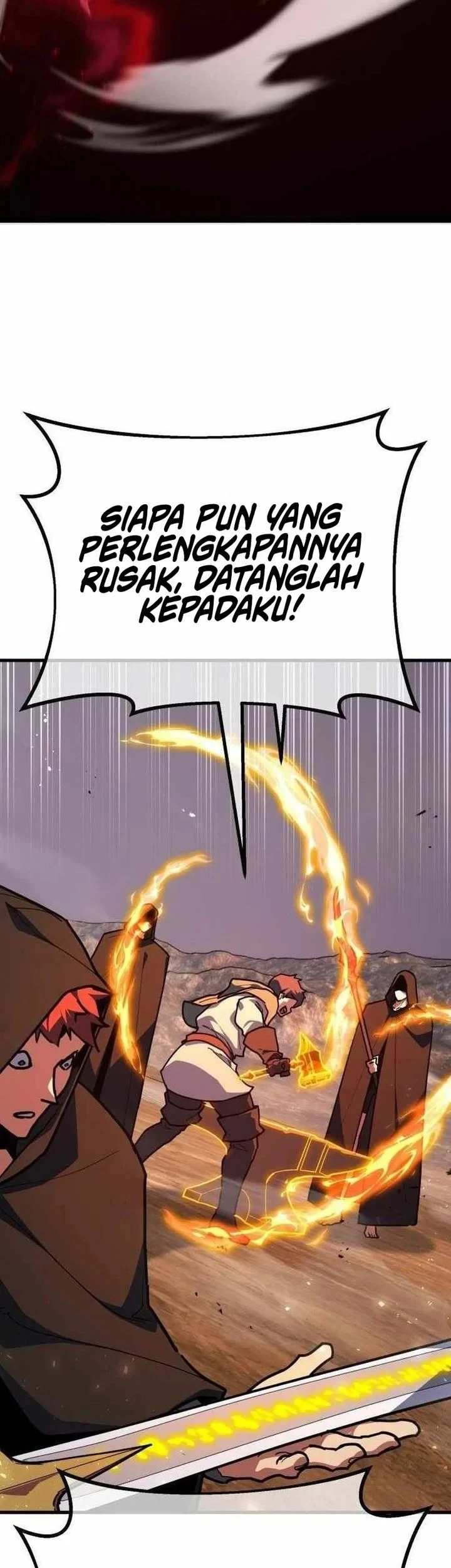 Halaman 184