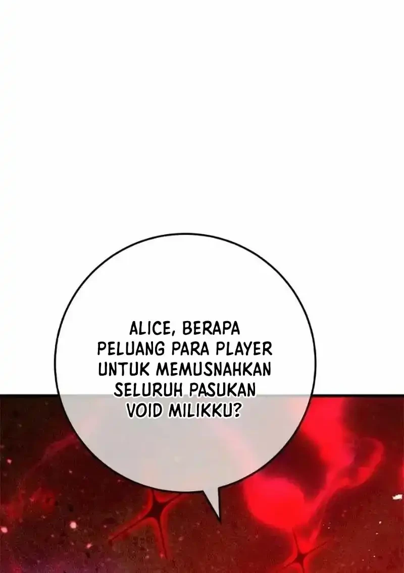 Halaman 402